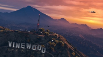 /products/Grand Theft Auto V GTA/screen12_large.jpg